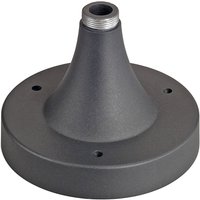 SLV Myra socle, anthracite