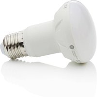 Lindby E27 11W 830 LED-reflektorlampa R63 varmvit 120 grader