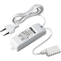 Hera Transformateur Vega K 70 LED 20 - 70 W