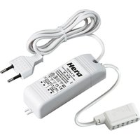 Hera Transformer Vega K 70 LED 20 - 70 W