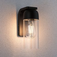 Paulmann Lantea applique d'extérieur