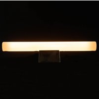 SEGULA LED bulb S14d 6.2 W 2,700 K matt 50cm