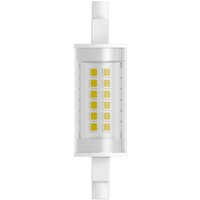 Radium LED Essence linear LED bulb Slim R7s 12W 1521lm