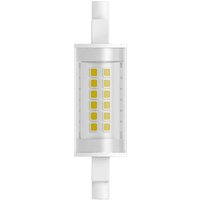 Radium LED Essence rörlampa Slim R7s 12W 1521lm