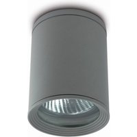 FARO BARCELONA Plafonnier d'extérieur haut de gamme Tasa