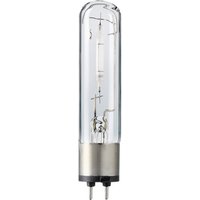 Philips PG12 50W 825 Master SDW-T natriumgaslampa