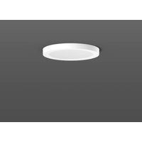 BEGA RZB Trixy LED downlight Multilumen round Ø 23.5 cm