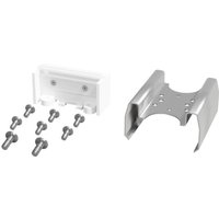 EVN Munus connecteur de luminaires droit