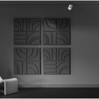 Maytoni Yin spot LED système Unity, triac, 930, blanc