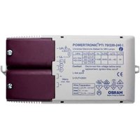 Elektronisches Vorschaltgerät PTi 70/220-240 I