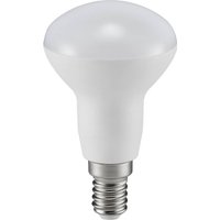 Müller-Licht Müller Licht E14 reflector LED R50 4.8W 470lm 827