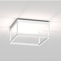 Serien Lighting serien.lighting Reflex 2 M 150 white/matt white