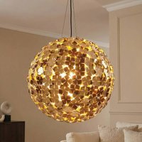 Terzani Orten'zia - Designer pendant light, 50 cm