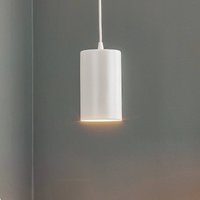 TEMAR LIGHTING Lámpara colgante ZW Tube