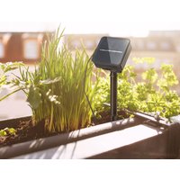 Paulmann 78897 Solar LED strip 3 metres, RGB