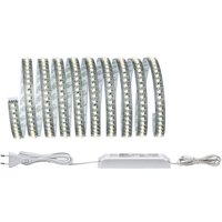 Paulmann MaxLED 1000 basic set IP20 3m warm white