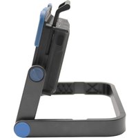 Ledino Spot sur batterie LED Ledar, 30 W, 2 700 K