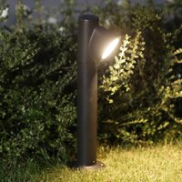 Martinelli Luce Bruco 1 lampa väglampa 65cm