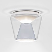 serien.lighting Annex LED, Triac 2,700K polished