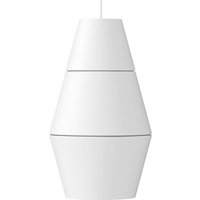 GRUPA Ili Ili Nighty Night hanging light white