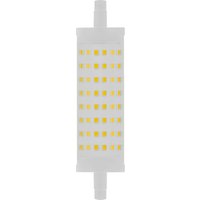 Radium LED-stav rörlampa R7s, 15W, 2.700K, 2.000lm, dimbar
