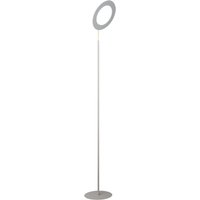 ICONE Vera LED-Stehleuchte, 927, weiß