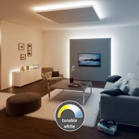 Paulmann MaxLED 500 ruban IP20 tunable white 1 m