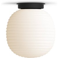 New Works Lantern Liten taklampa, Ø 20cm