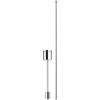 Paulmann VariLine URail rod suspension system