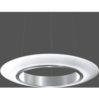 BEGA RZB Ring of Fire Suspension Ellipse DALI 69cm 39W 840