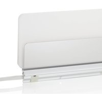 Ebir Applique pour miroir LED Katherine S2, IP44