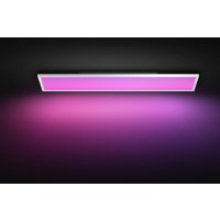 Philips Hue LED-panel White & Color Ambiance Surimu 120x30cm