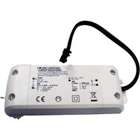 LEDS-C4 driver 700mA 5-13V 3.5-9.1W not dimmable