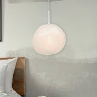 IT´S ABOUT ROMI IT'S ABOUT ROMI Helsingfors hänglampa, mjölkvit