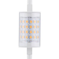 Paulmann LED bulb R7s 9 W 78 mm 2,700 K 1,055 lm