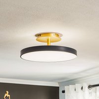 UMAGE Asteria Up Medium ceiling 43 cm anthracite