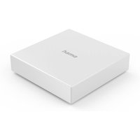 Hama Smart Home Hub Control Centre WLAN ZigBee Matter Thread white