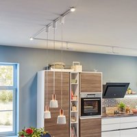 Paulmann URail adaptateur universel 100 W blanc