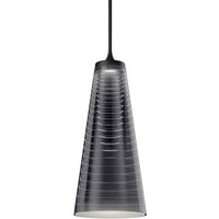 Artemide Look at Me suspension, à 1 lampe Ø 21 cm