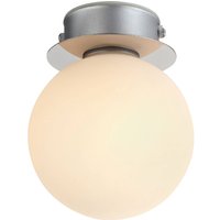 Markslöjd Plafonnier de salle de bain Mini