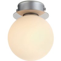 Markslöjd Mini bathroom ceiling light