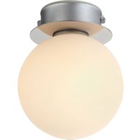 Markslöjd Badrumstaklampa Mini