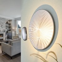 Artemide Applique LED Droplet Mini avec LED, 2 700 K