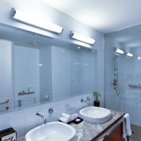 OSRAM SubstiTUBE LED G13 T8 EM 60cm 6.6W 6,500K