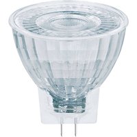 OSRAM reflector LED bulb Star GU4 MR11 3.5 W 36° 2,700K