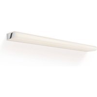 Decor Walther Book 90 LED-spegellampa krom 90cm
