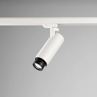 Egger Licht Egger Kelly track spot 15 - 90° 2,700 K white