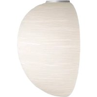 Foscarini Rituals XL semi Wandleuchte, gold