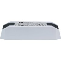 Paulmann transformer halogen+LED 50VA 12V