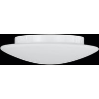 Hufnagel Jill - plafonnier LED dimmable, IP44